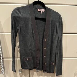 Juicy Couture Sweater